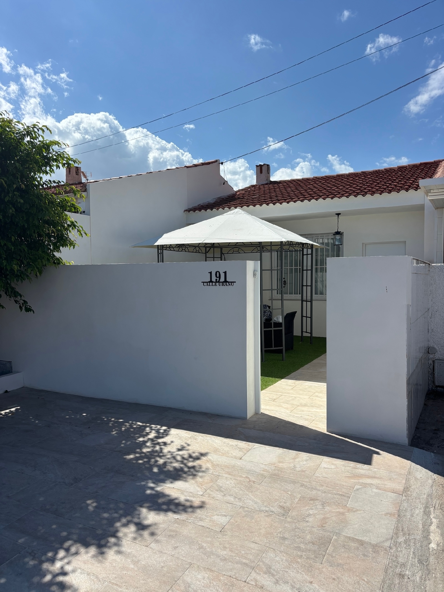  en venta casa Torrevieja Baix Segura 1