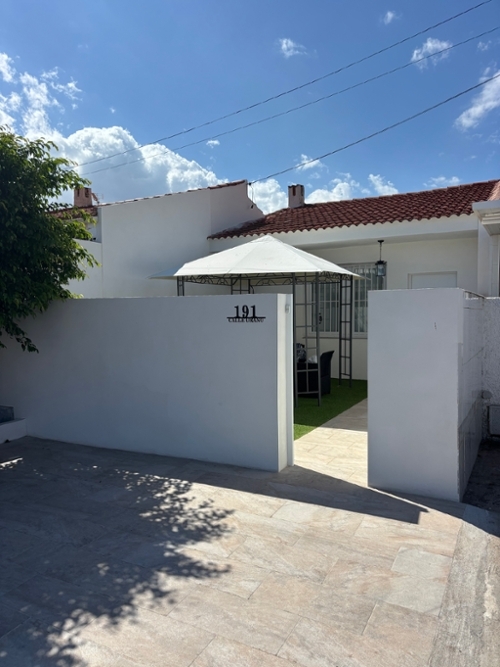 Torrevieja Baix Segura casa foto 6312433