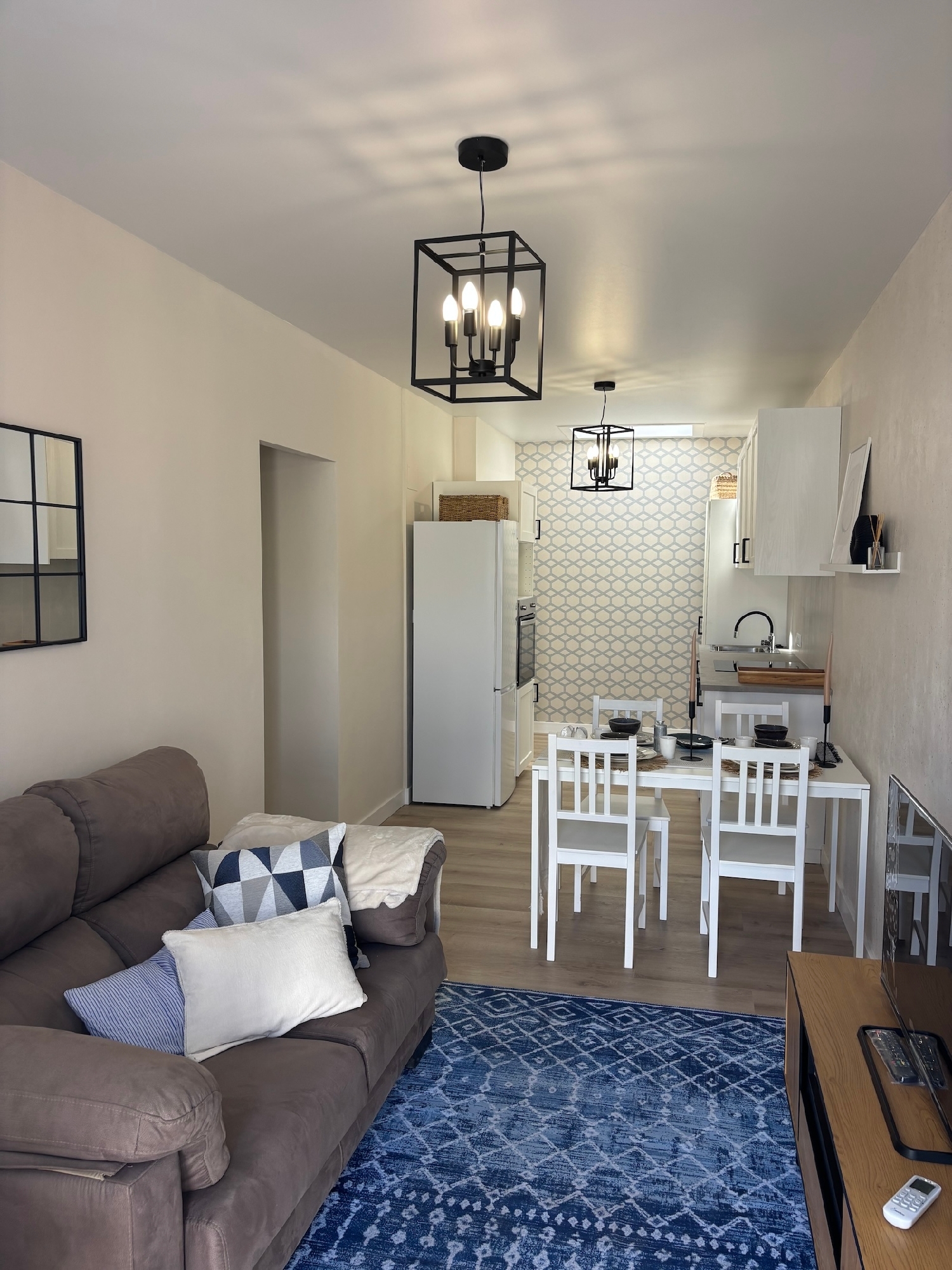  en venta casa Torrevieja Baix Segura 3