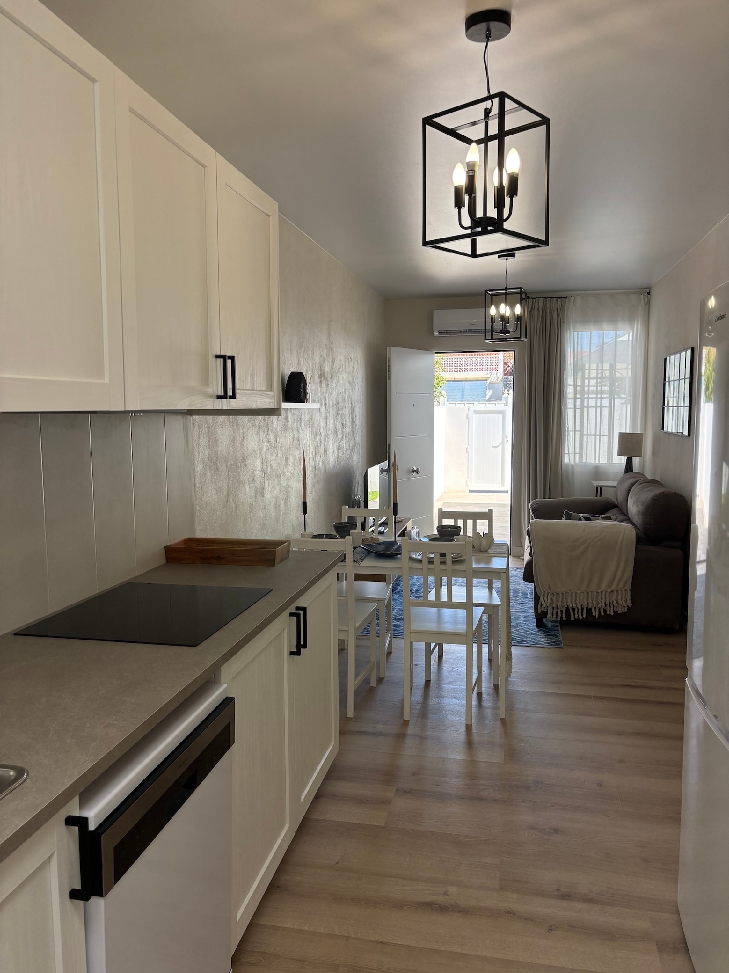  en venta casa Torrevieja Baix Segura 4