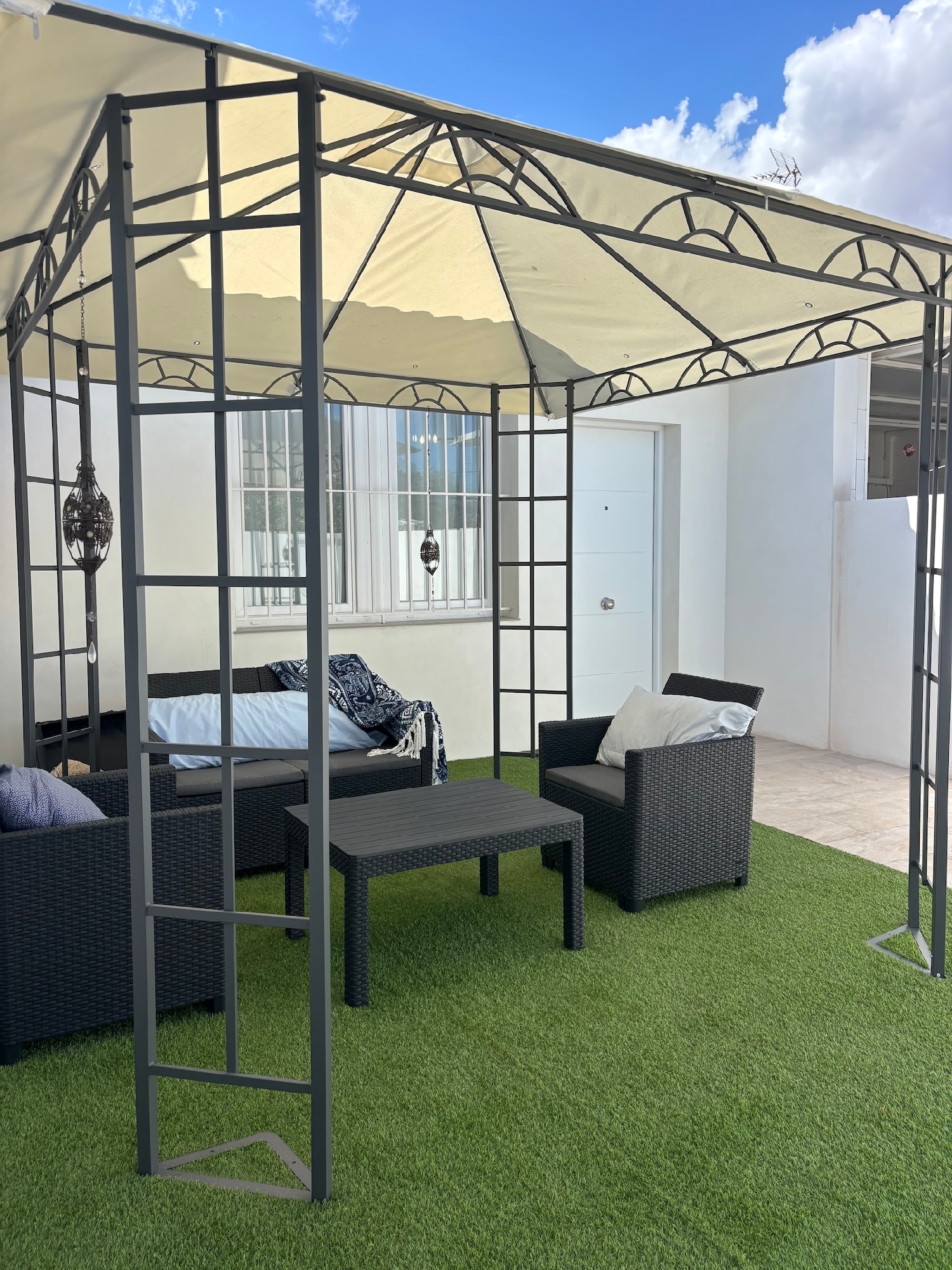  en venta casa Torrevieja Baix Segura 2
