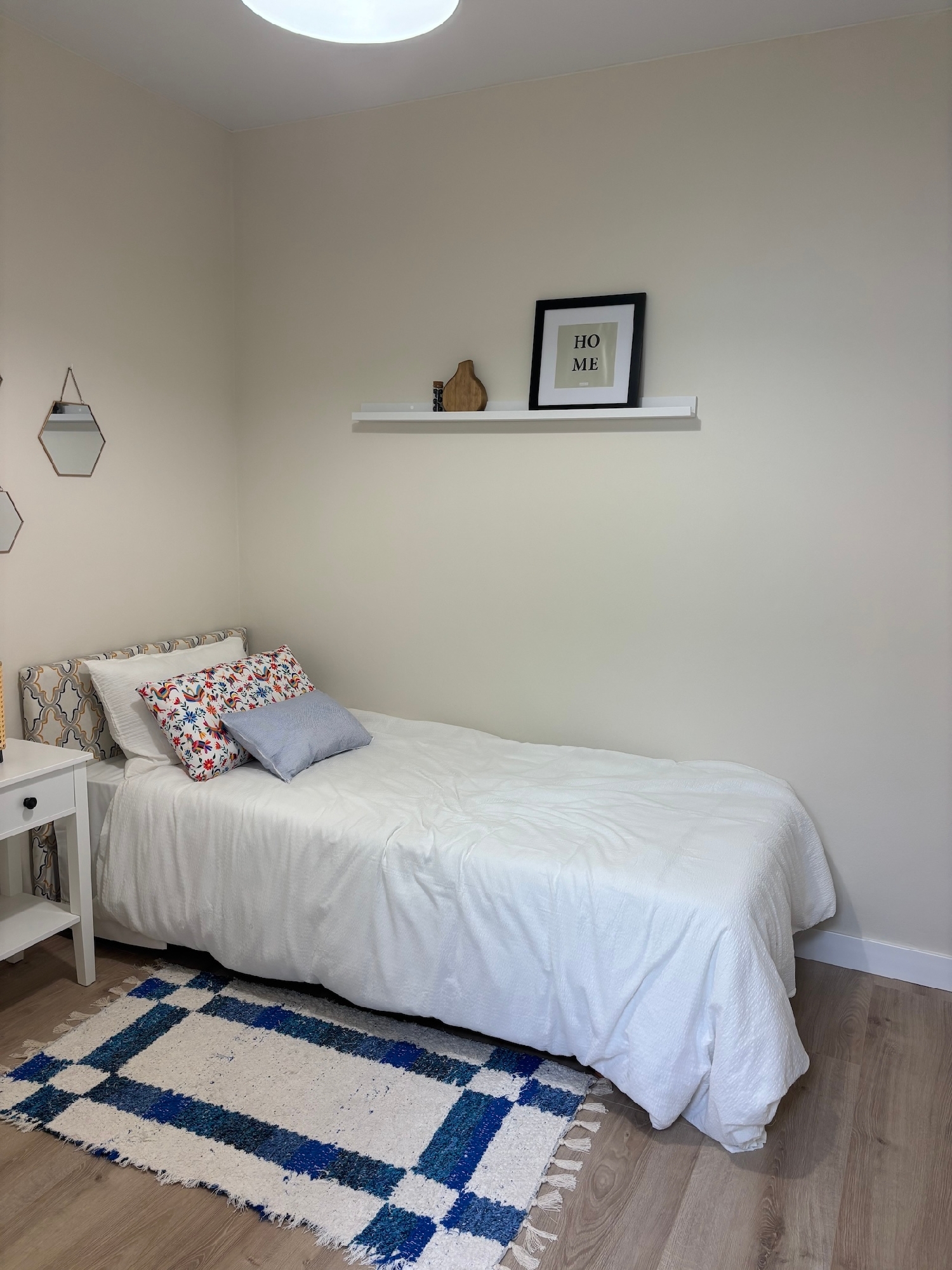  en venta casa Torrevieja Baix Segura 7