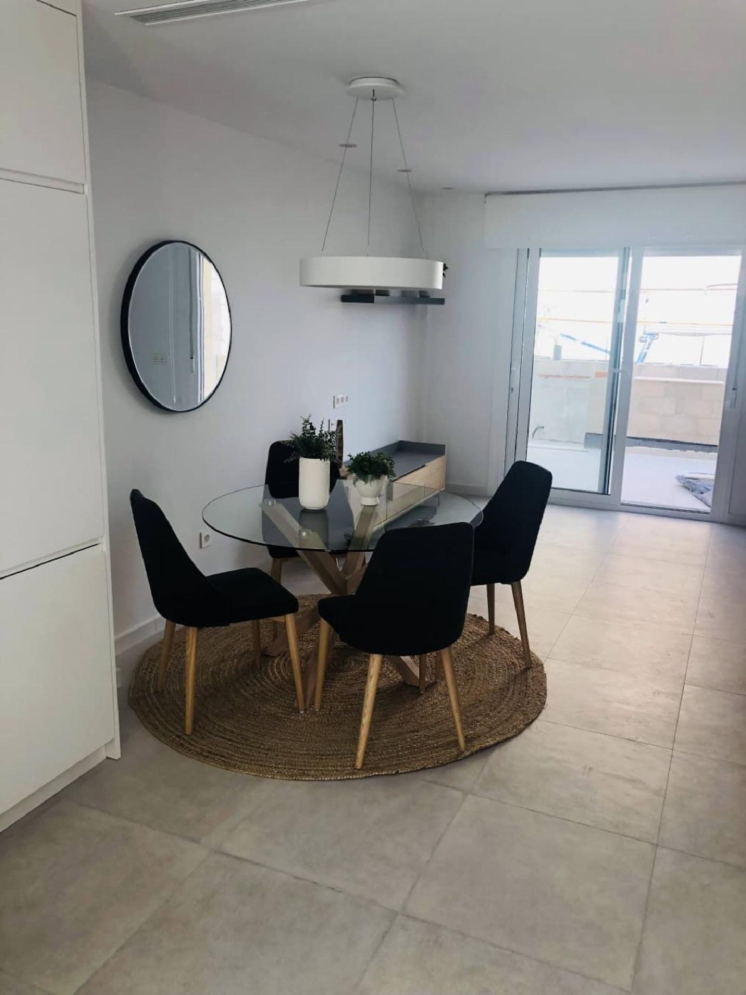  for sale house Torrevieja Baix Segura 6
