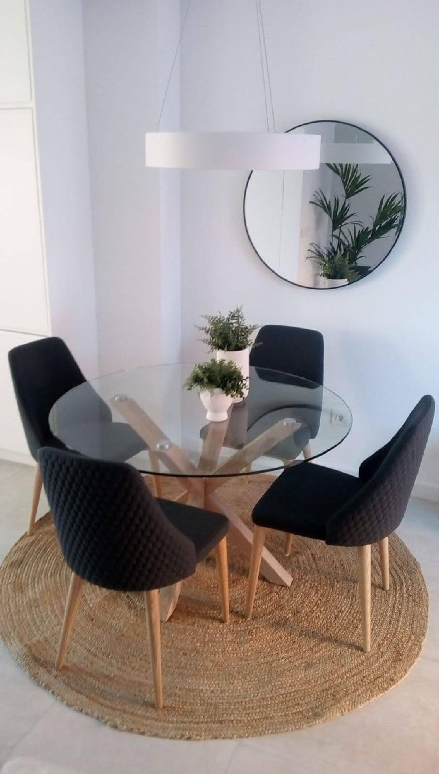  for sale house Torrevieja Baix Segura 7