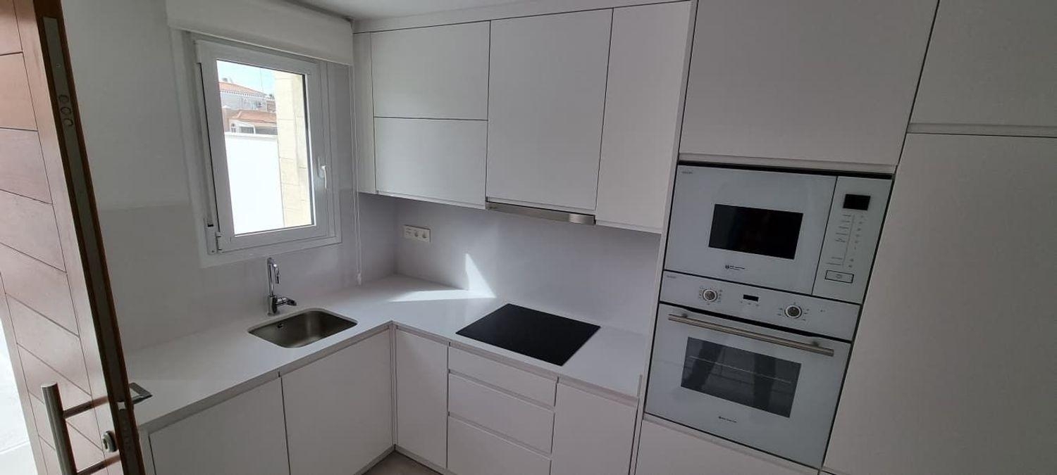  for sale house Torrevieja Baix Segura 8