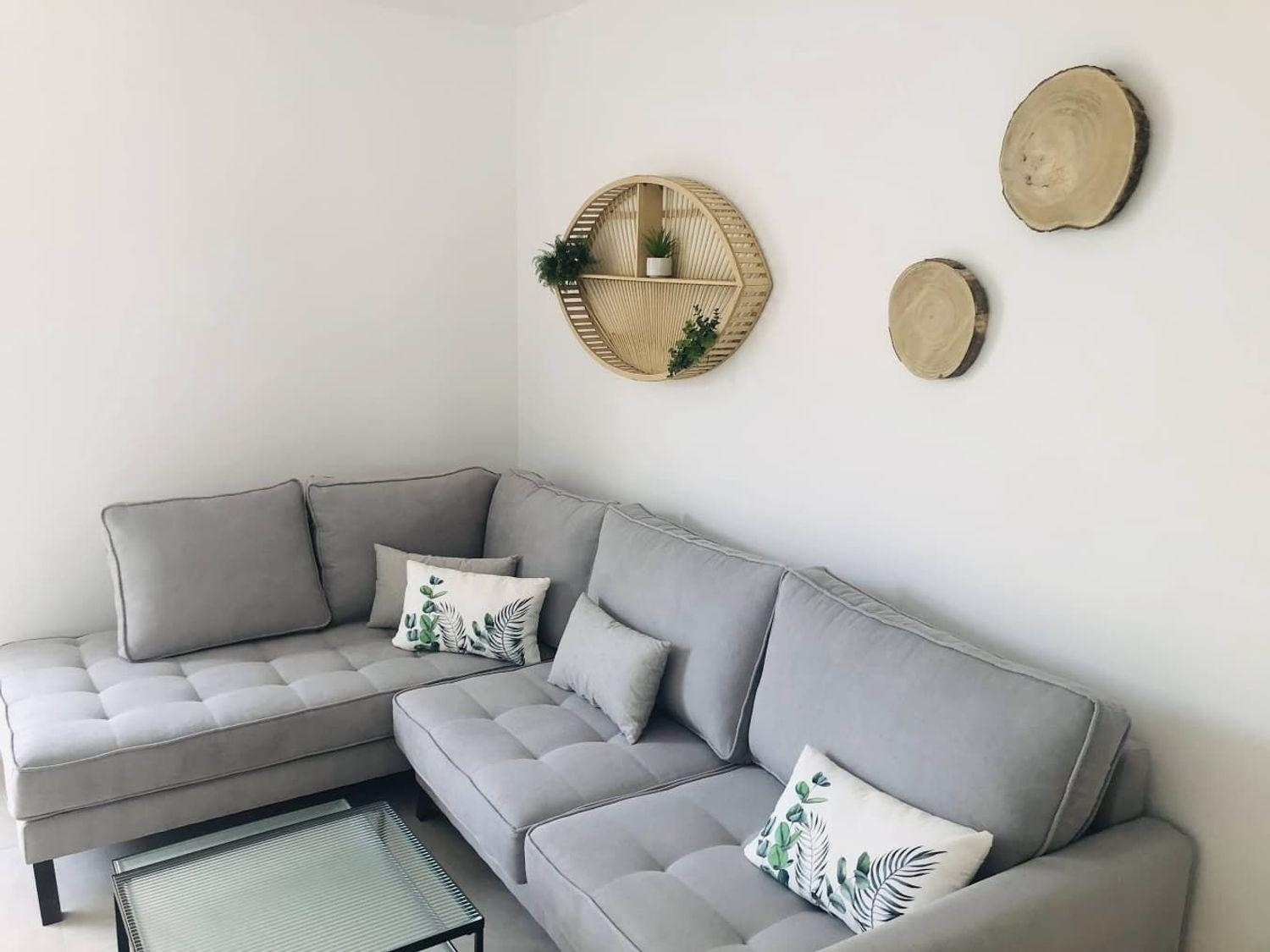 for sale house Torrevieja Baix Segura 4