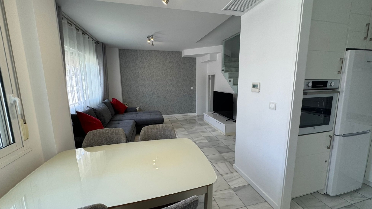  for sale house Torrevieja Baix Segura 8