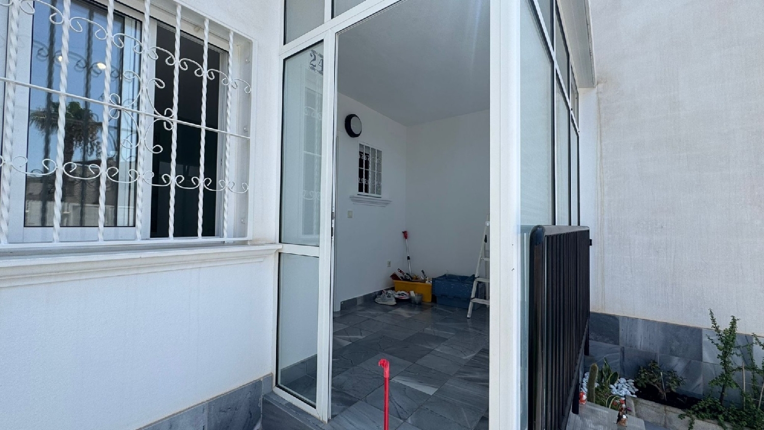  for sale house Torrevieja Baix Segura 5