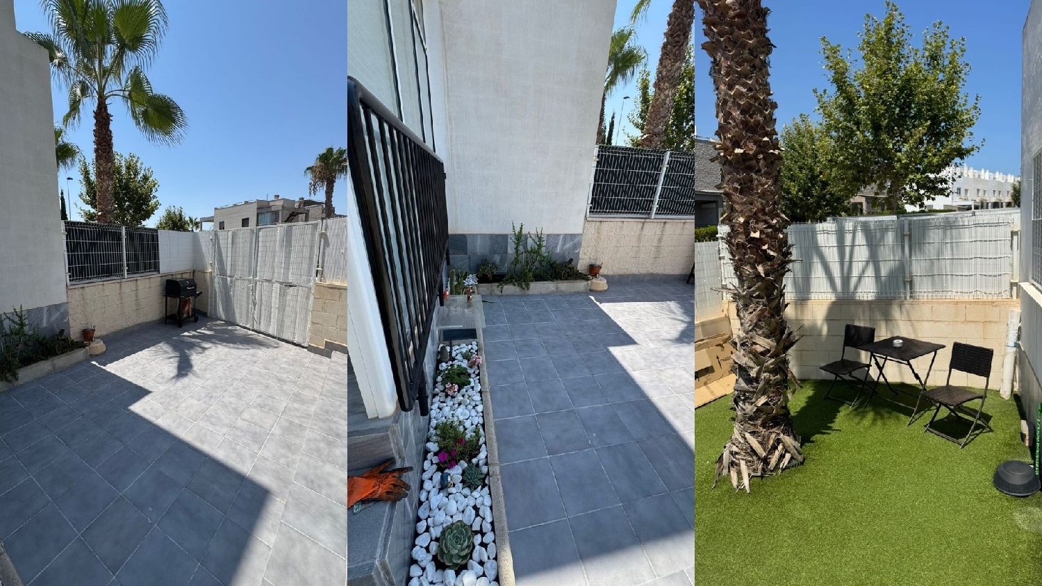  for sale house Torrevieja Baix Segura 4