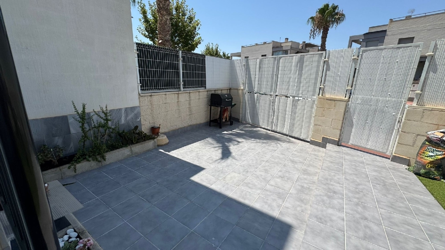  for sale house Torrevieja Baix Segura 2
