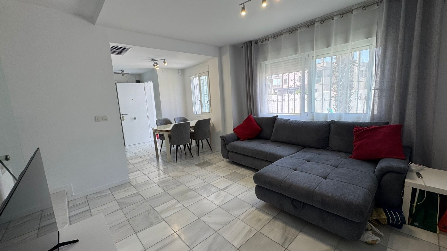  for sale house Torrevieja Baix Segura 7