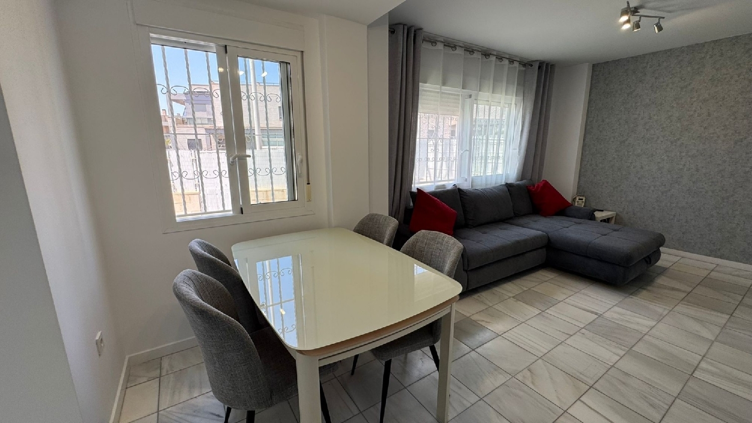  for sale house Torrevieja Baix Segura 6