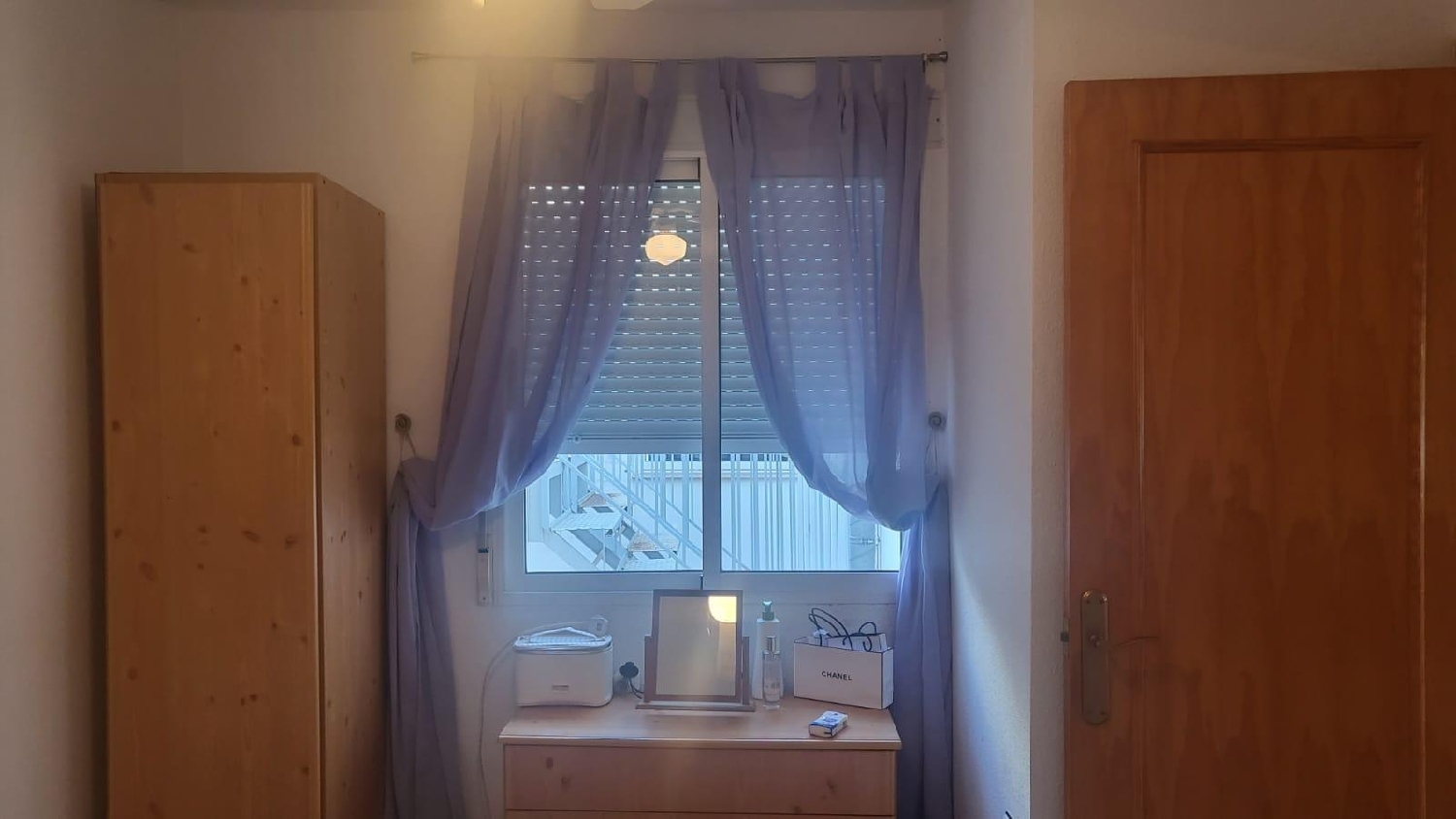  for sale house Torrevieja Baix Segura 4