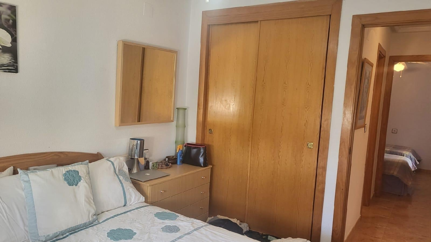  for sale house Torrevieja Baix Segura 5