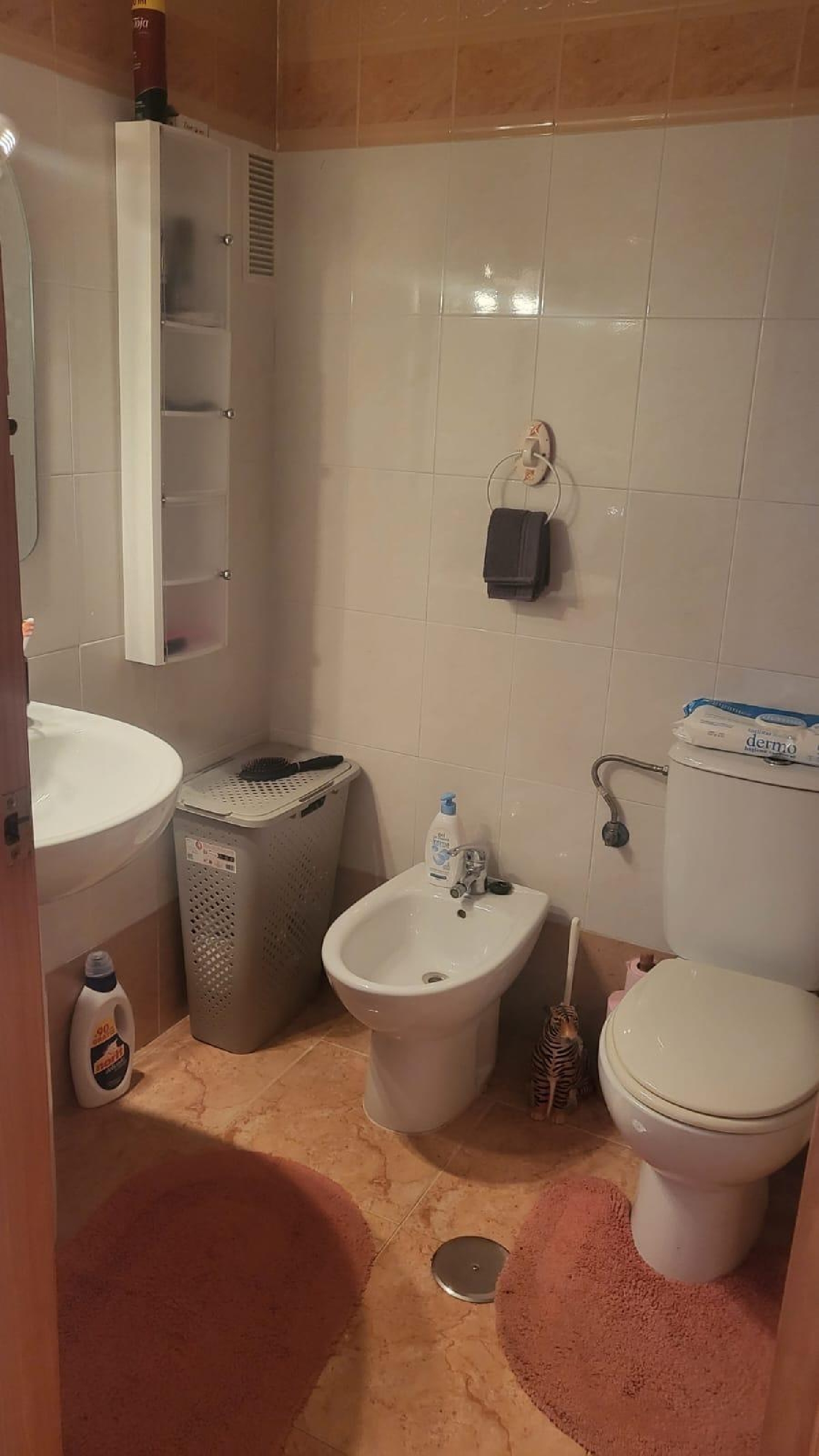  for sale house Torrevieja Baix Segura 7