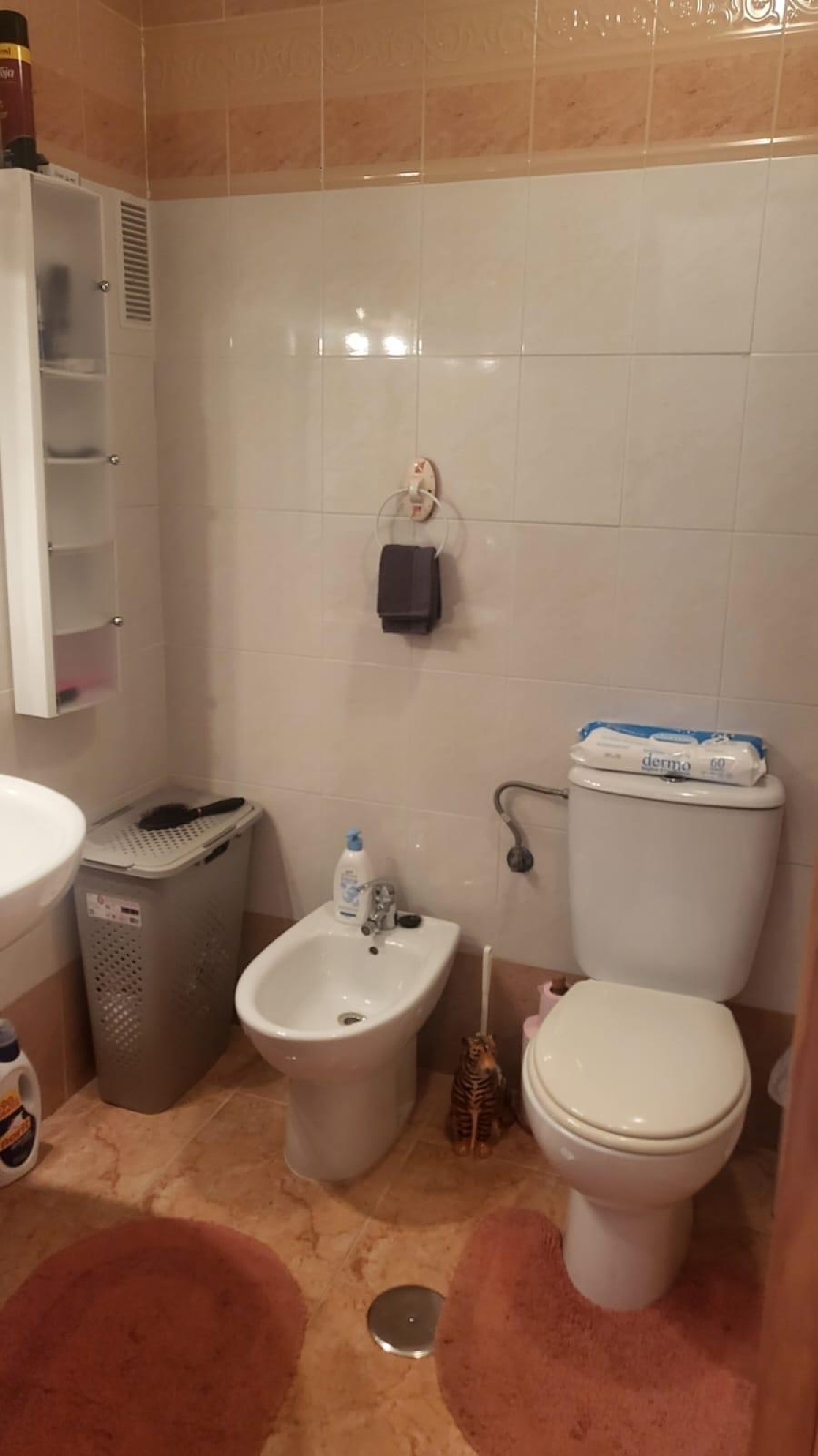  for sale house Torrevieja Baix Segura 6