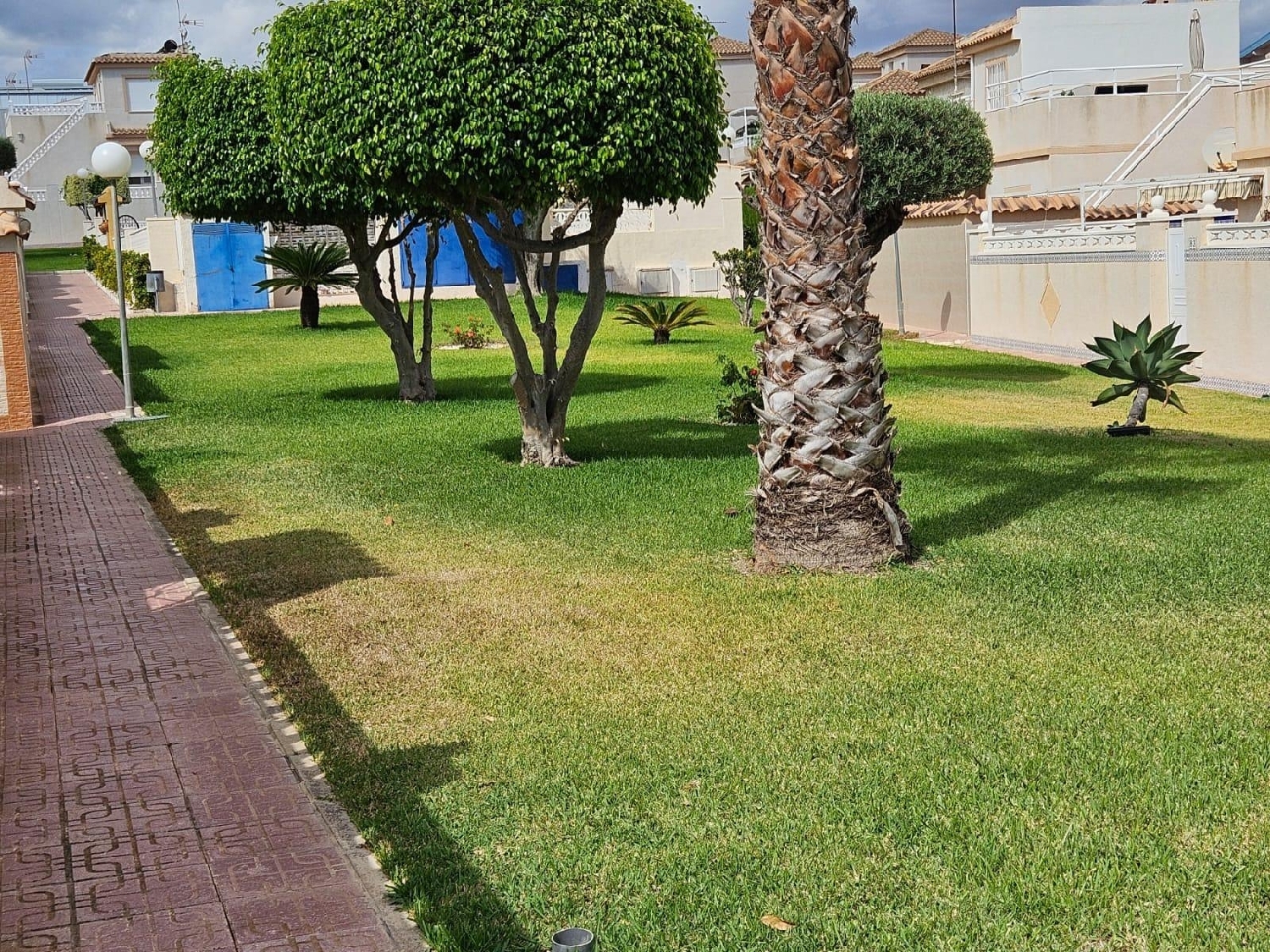  en venta casa Torrevieja Baix Segura 6