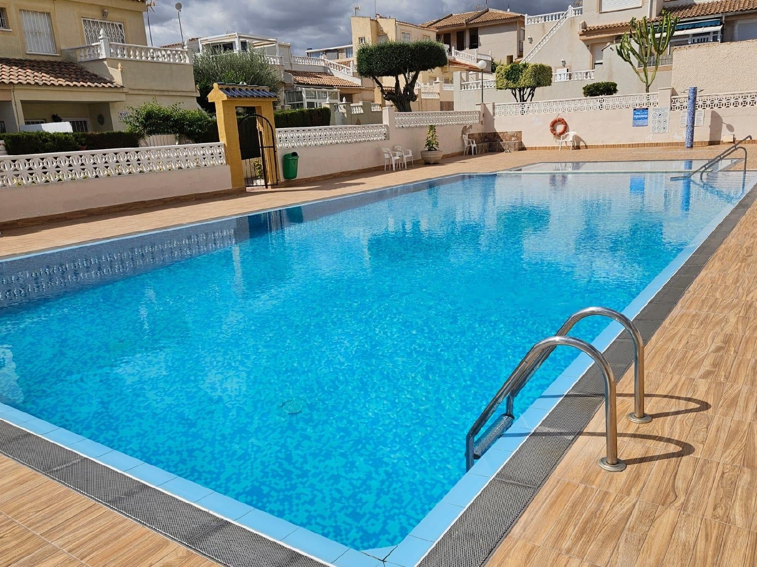  en venta casa Torrevieja Baix Segura 4