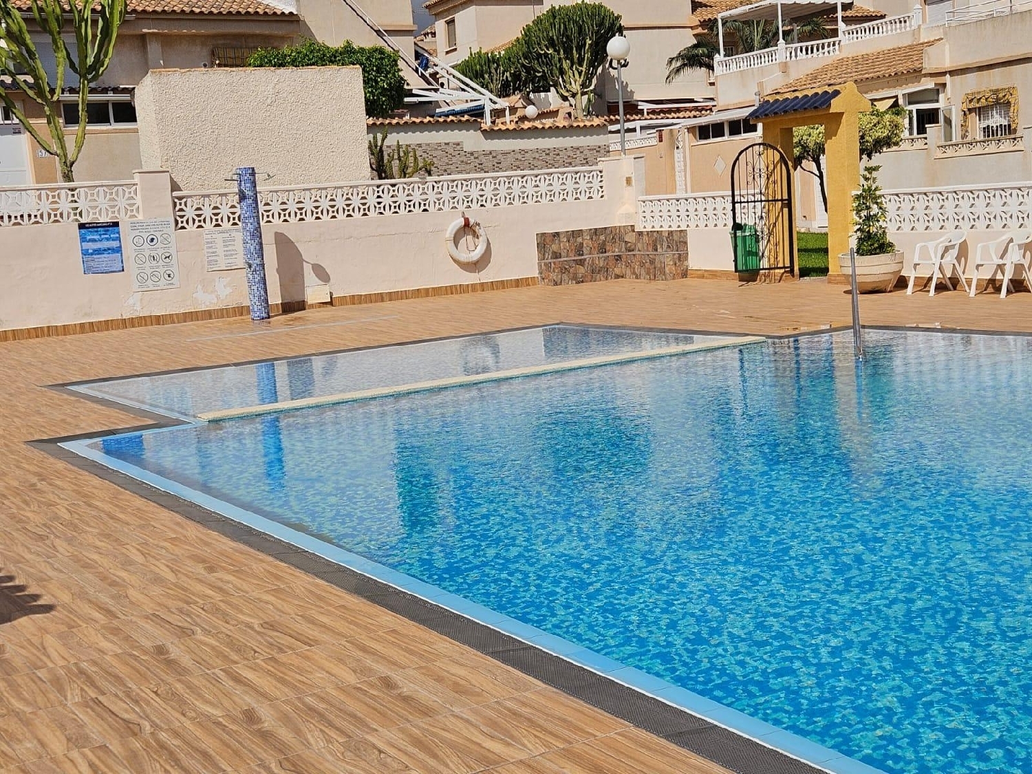  en venta casa Torrevieja Baix Segura 3