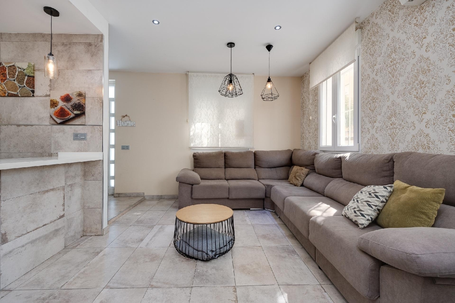 en venta casa Torrevieja Baix Segura 3