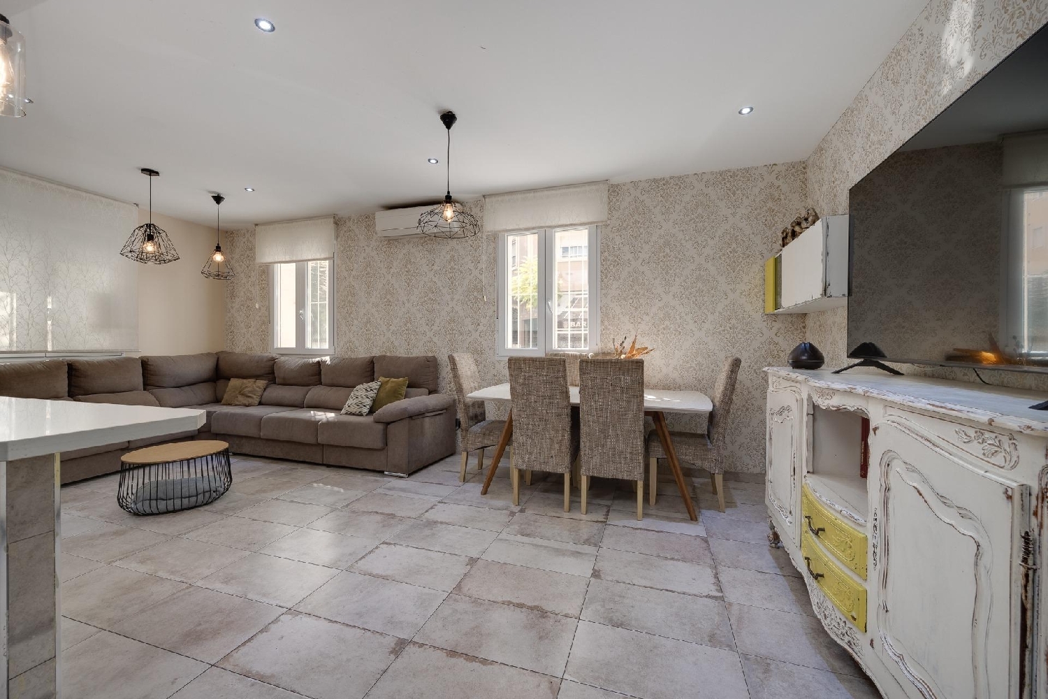  en venta casa Torrevieja Baix Segura 5