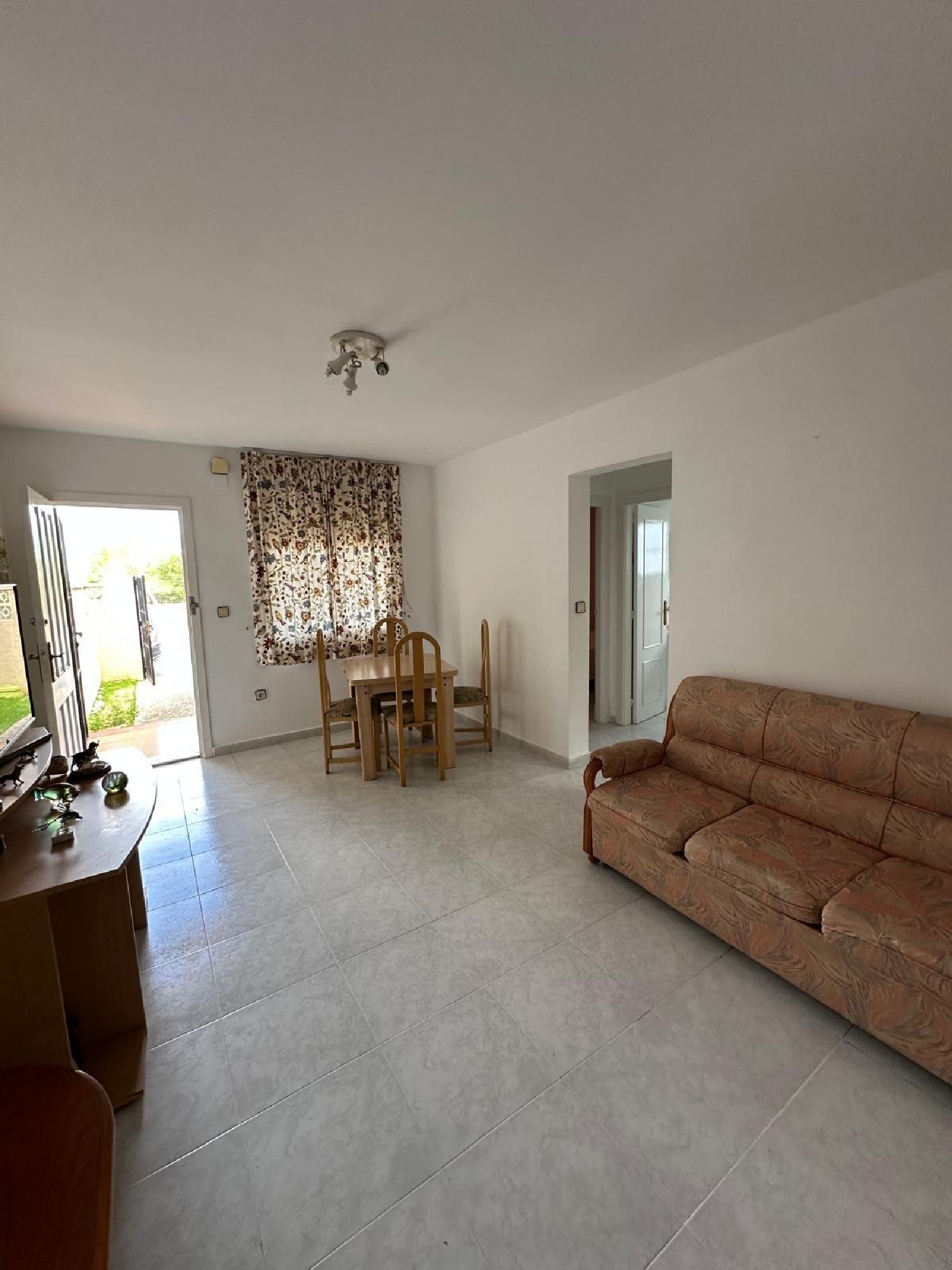  en venta casa Torrevieja Baix Segura 5