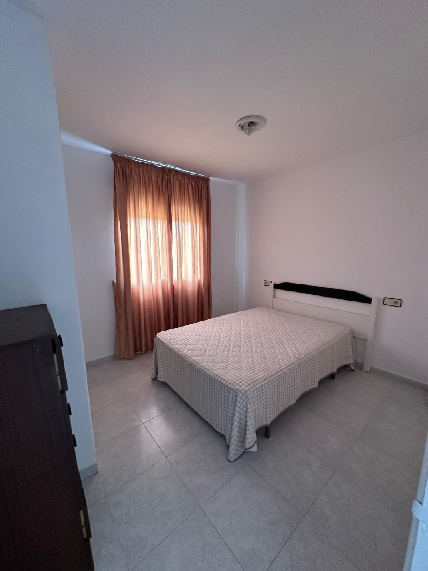  en venta casa Torrevieja Baix Segura 8