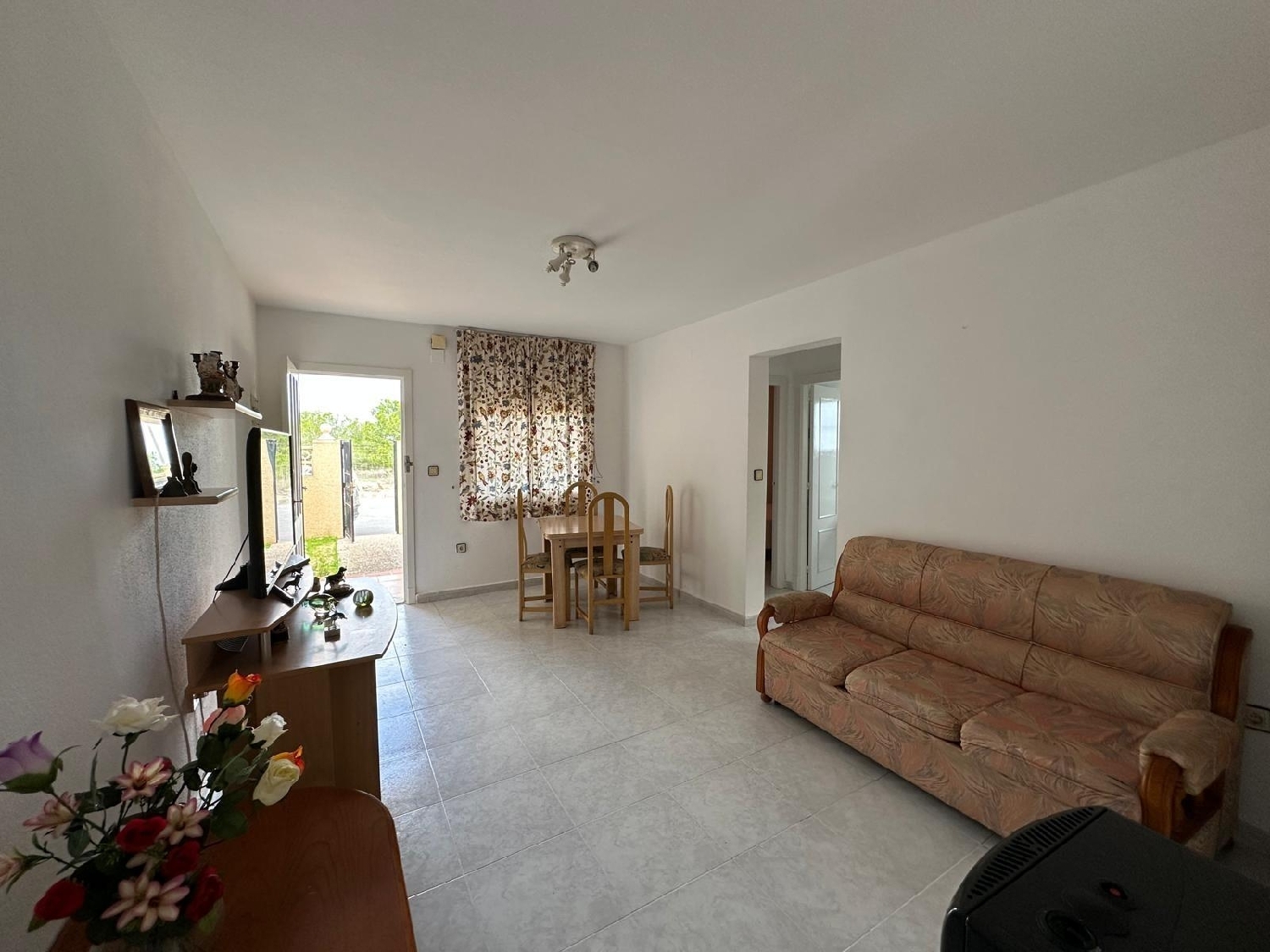  en venta casa Torrevieja Baix Segura 4