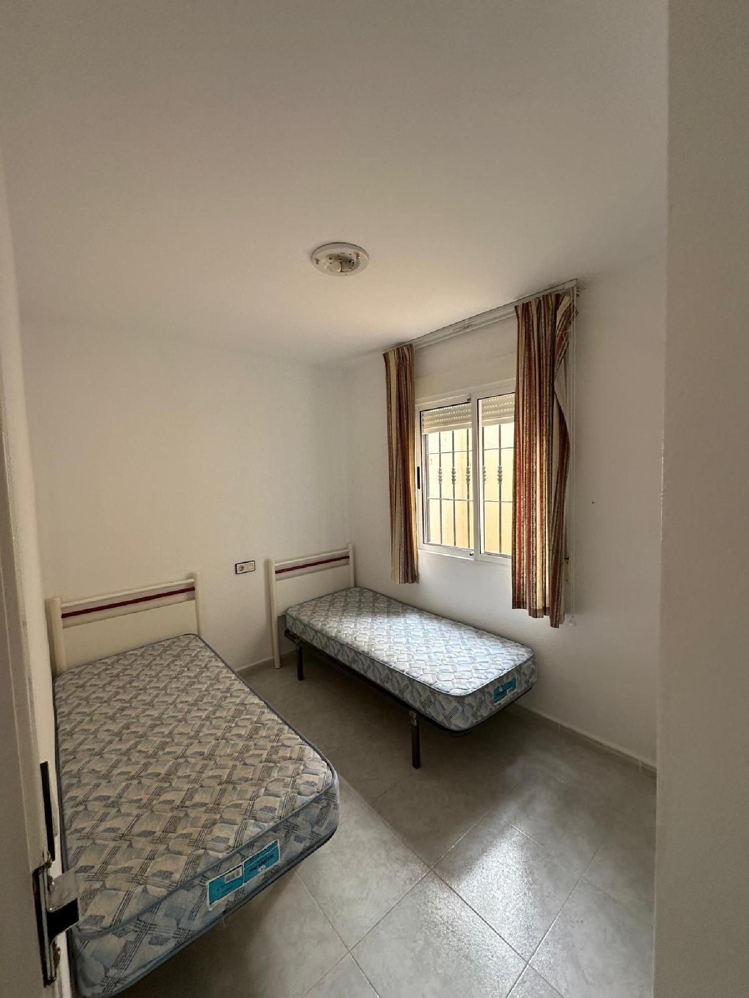  en venta casa Torrevieja Baix Segura 6