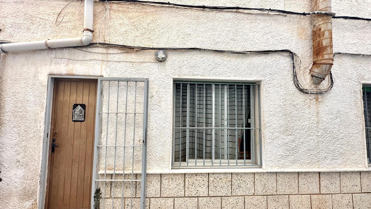  à vendre maison Torrevieja Baix Segura 8