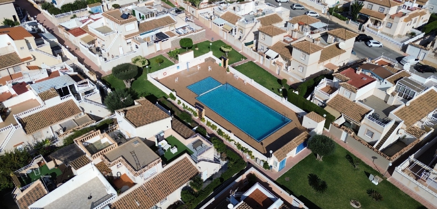  en venta casa Torrevieja Baix Segura 1