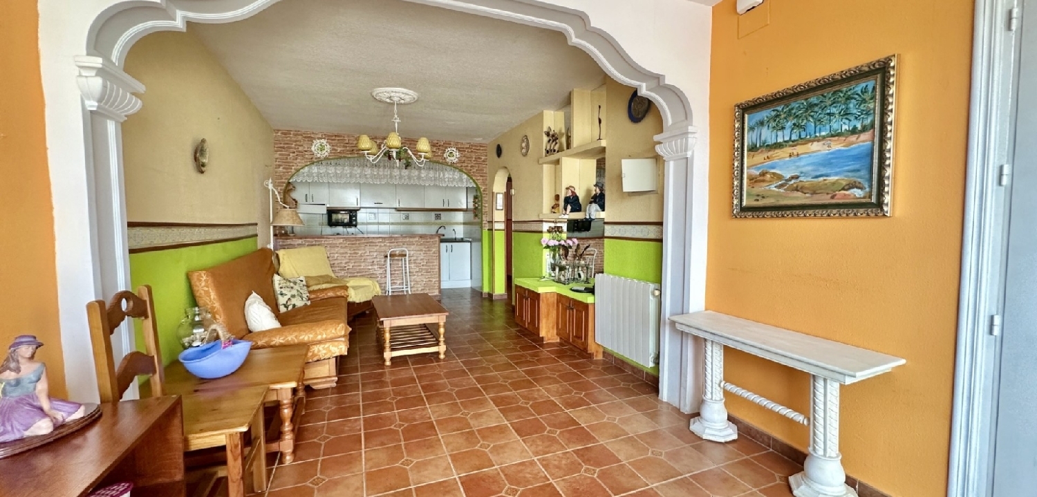  en venta casa Torrevieja Baix Segura 4