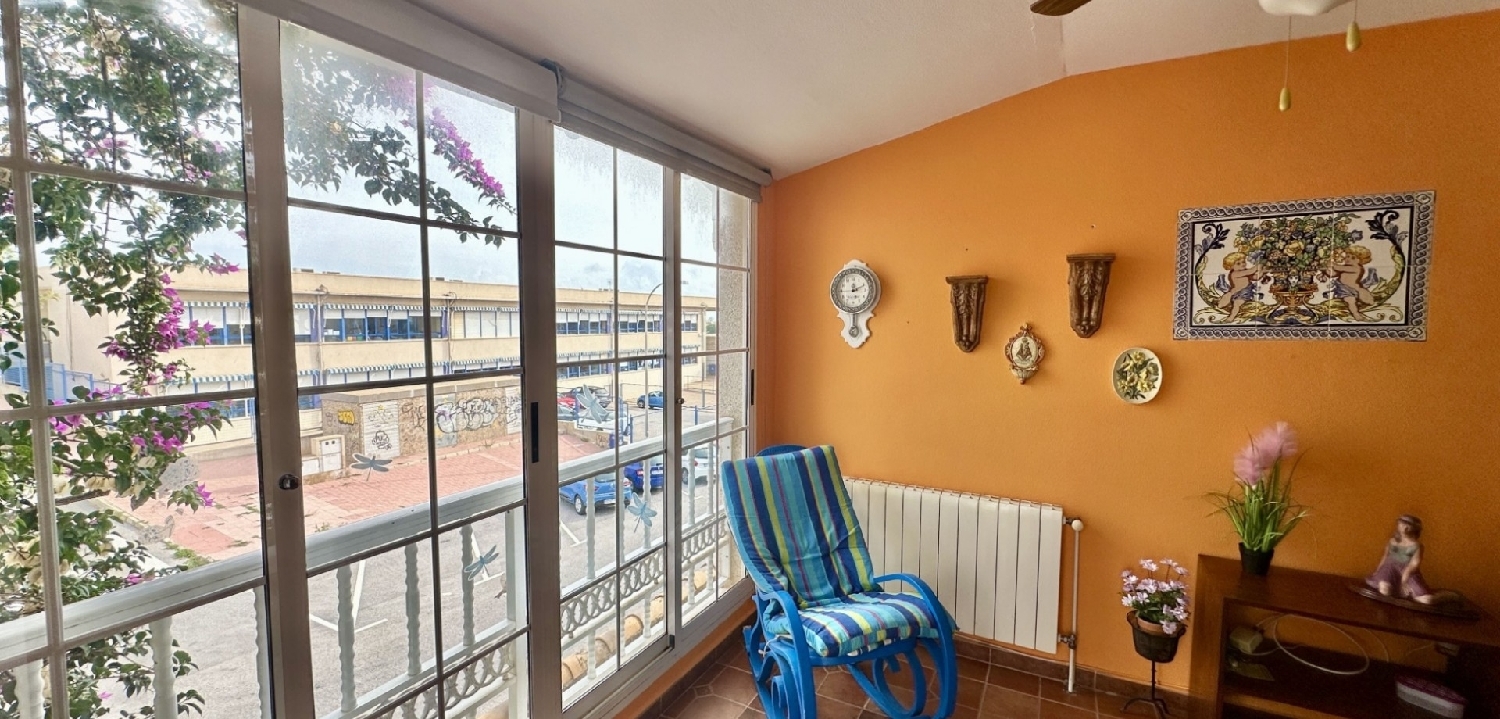 en venta casa Torrevieja Baix Segura 2