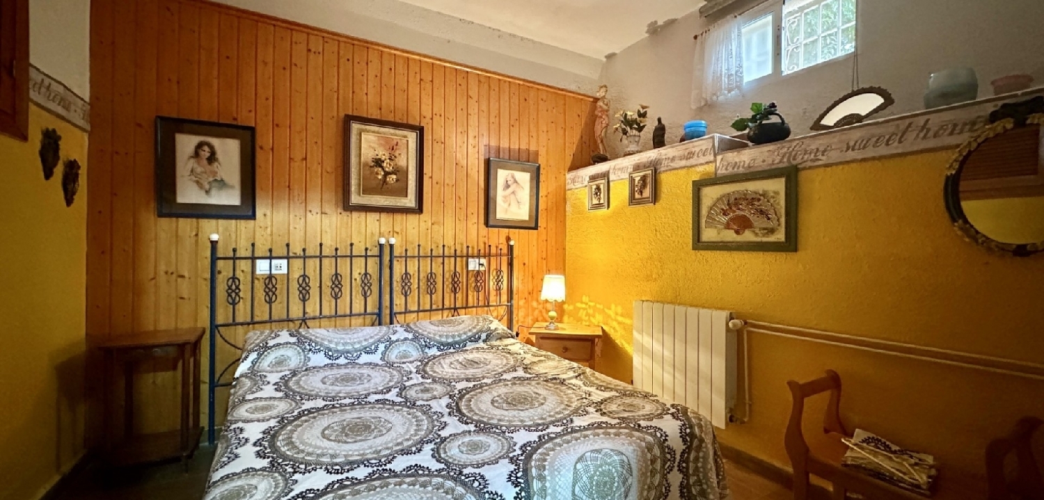  en venta casa Torrevieja Baix Segura 6