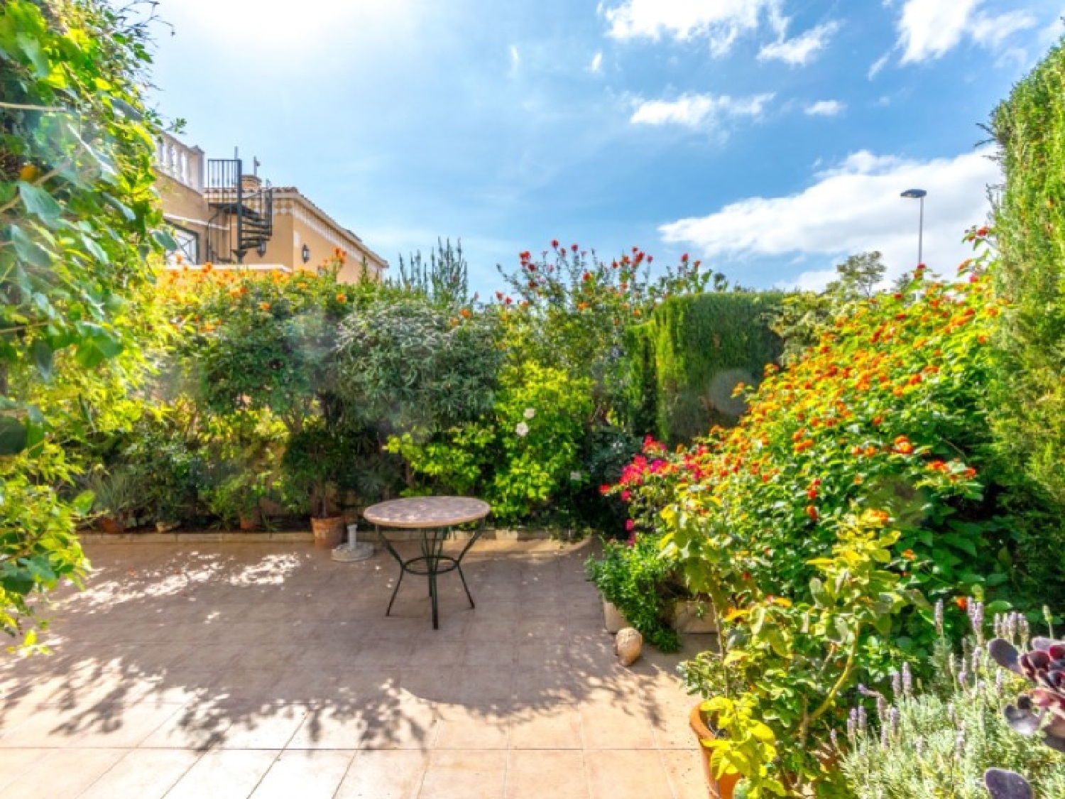 te koop huis Torrevieja Baix Segura 2