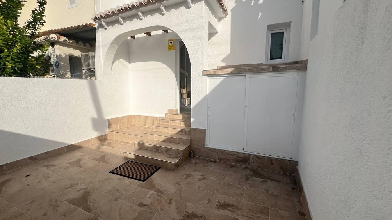  en venta casa Torrevieja Baix Segura 1