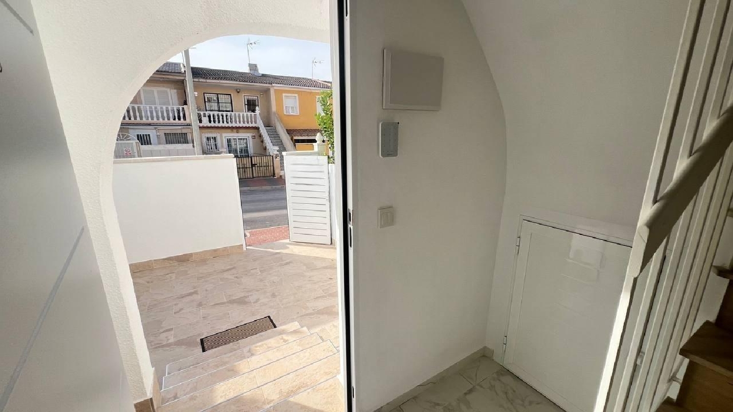  en venta casa Torrevieja Baix Segura 6