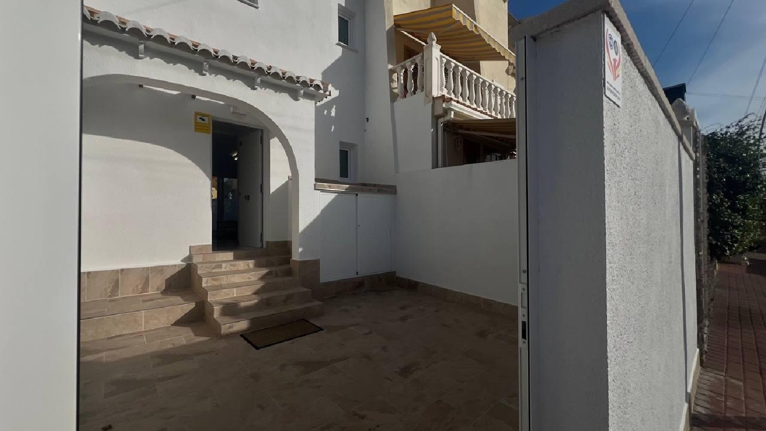  en venta casa Torrevieja Baix Segura 2
