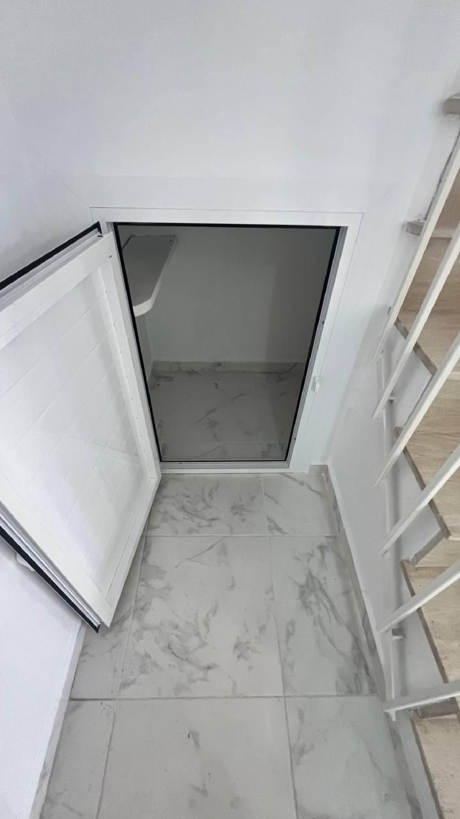  en venta casa Torrevieja Baix Segura 7