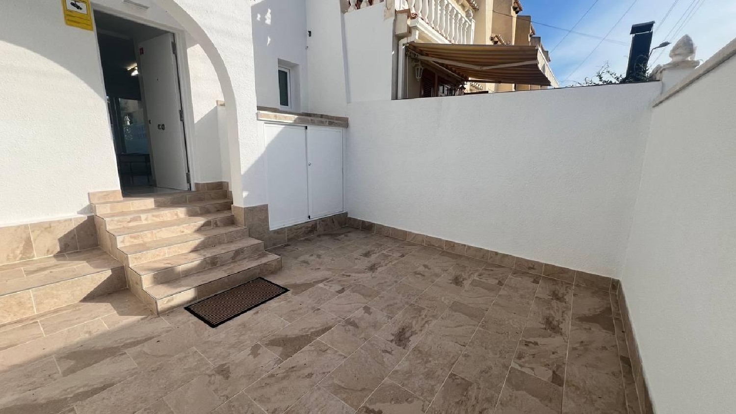  en venta casa Torrevieja Baix Segura 3