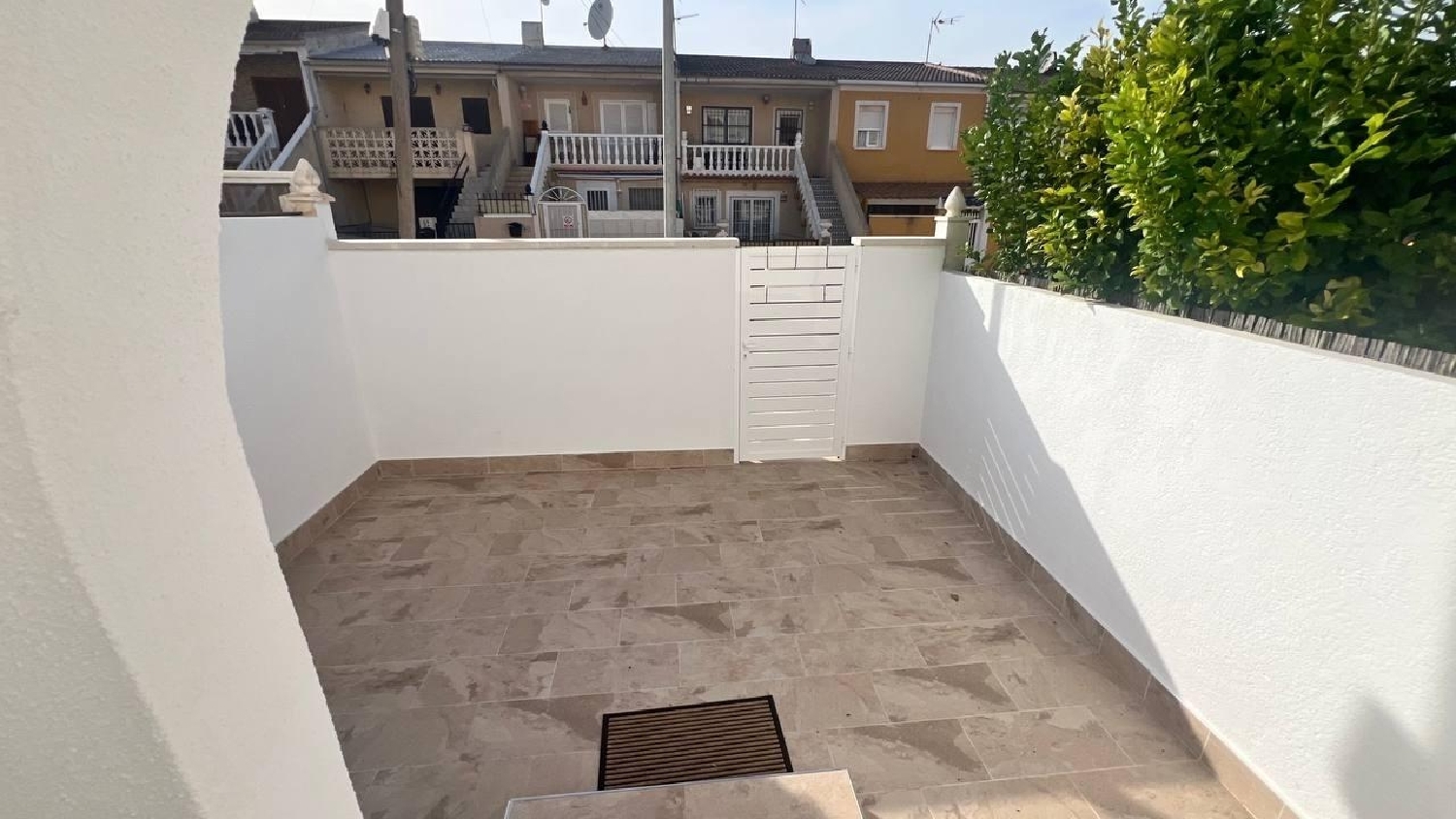  en venta casa Torrevieja Baix Segura 5