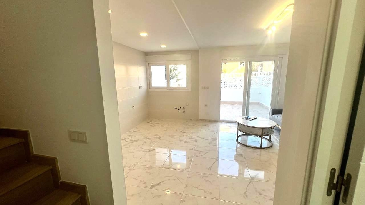  en venta casa Torrevieja Baix Segura 8