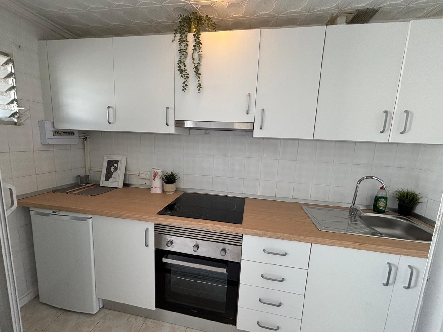  à vendre maison Torrevieja Baix Segura 8