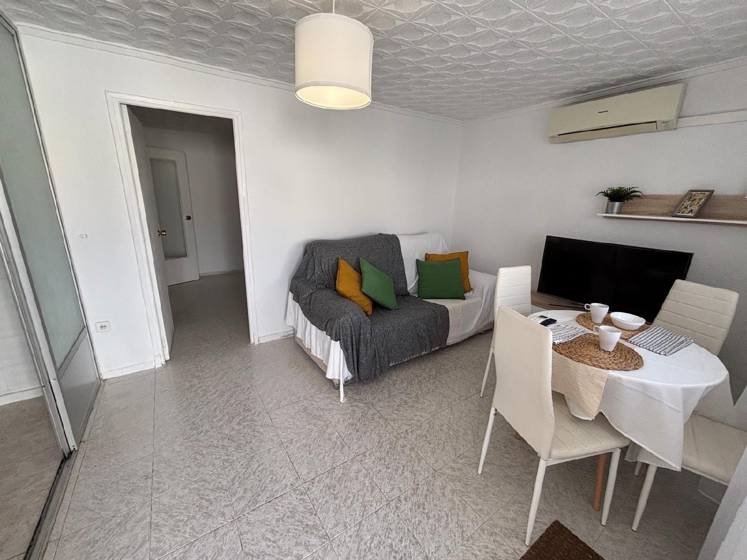  à vendre maison Torrevieja Baix Segura 5