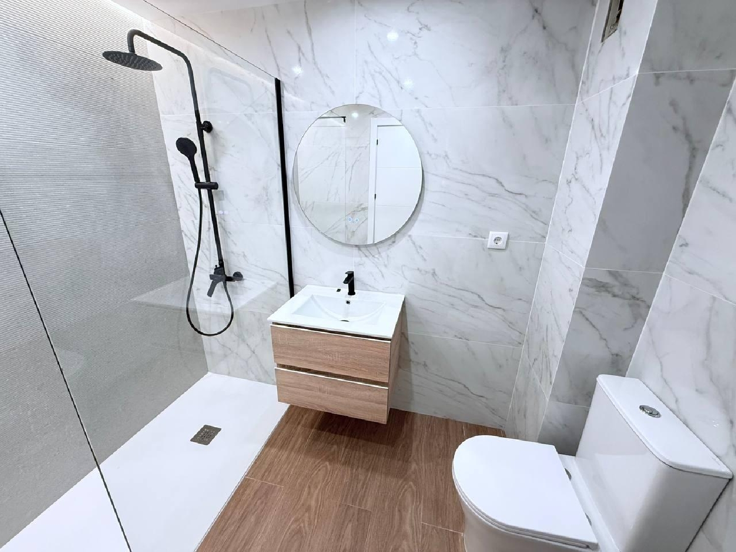  kaufen Haus Torrevieja Baix Segura 3