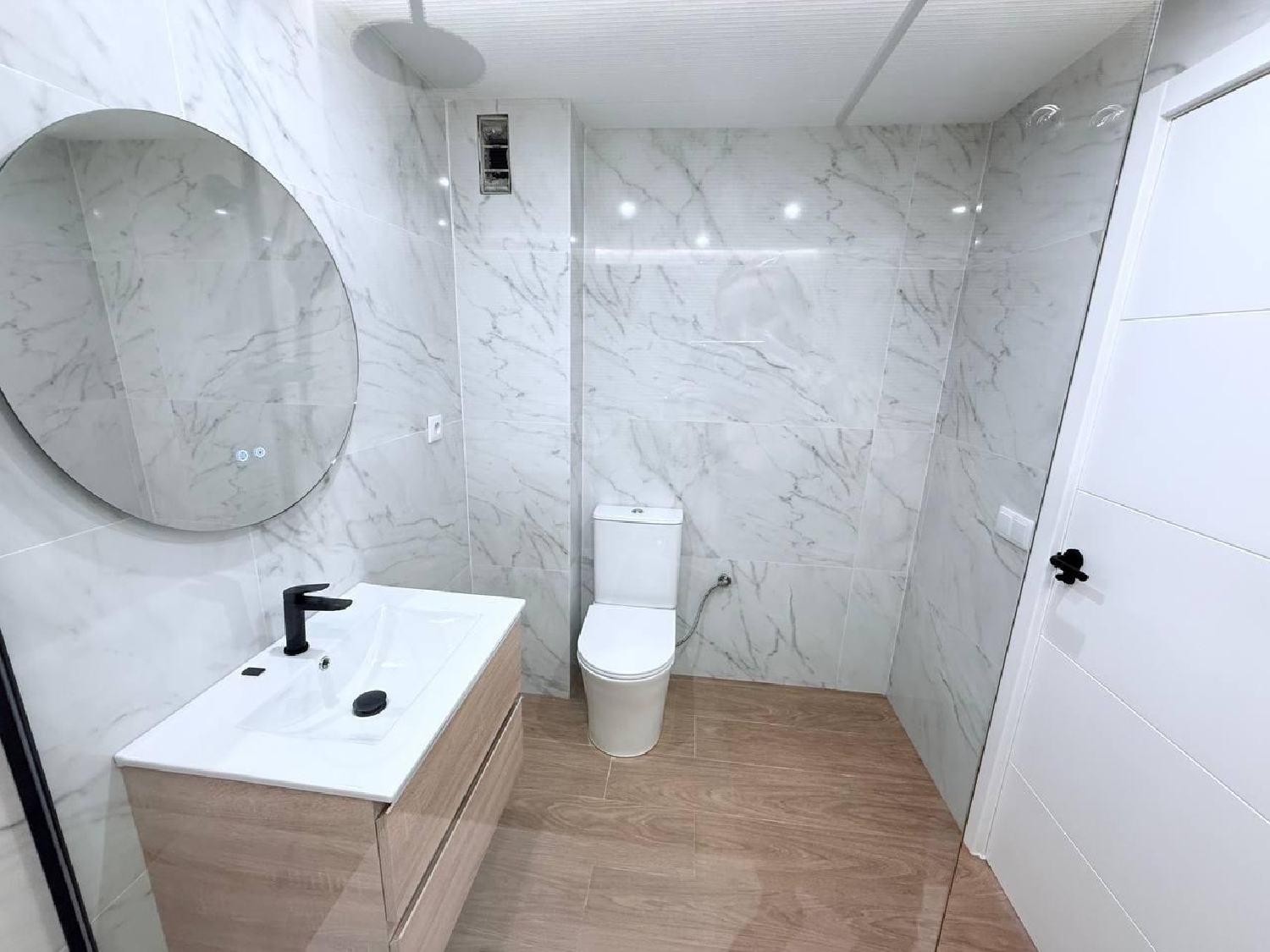  kaufen Haus Torrevieja Baix Segura 2