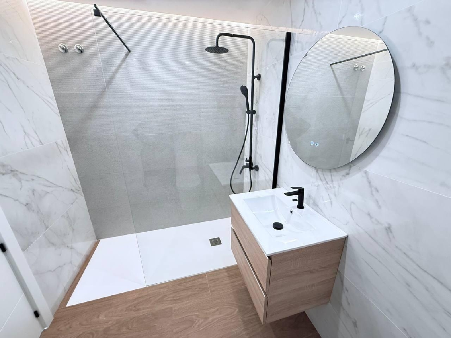  kaufen Haus Torrevieja Baix Segura 1