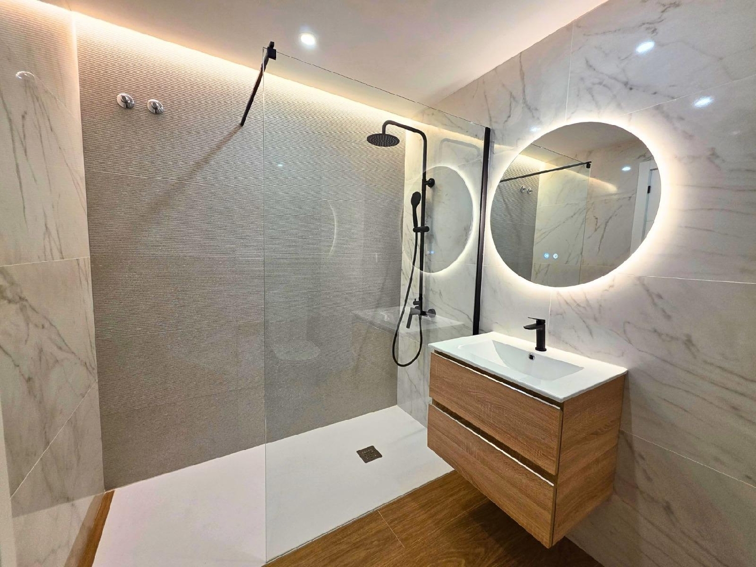  kaufen Haus Torrevieja Baix Segura 2