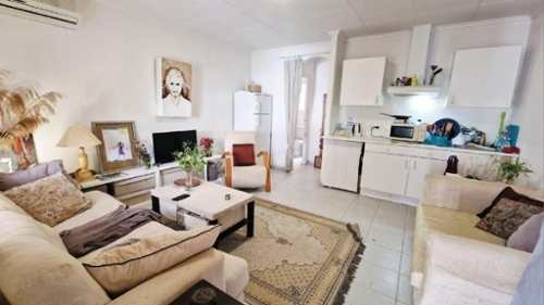 Torrevieja Baix Segura Haus Bild 6311896