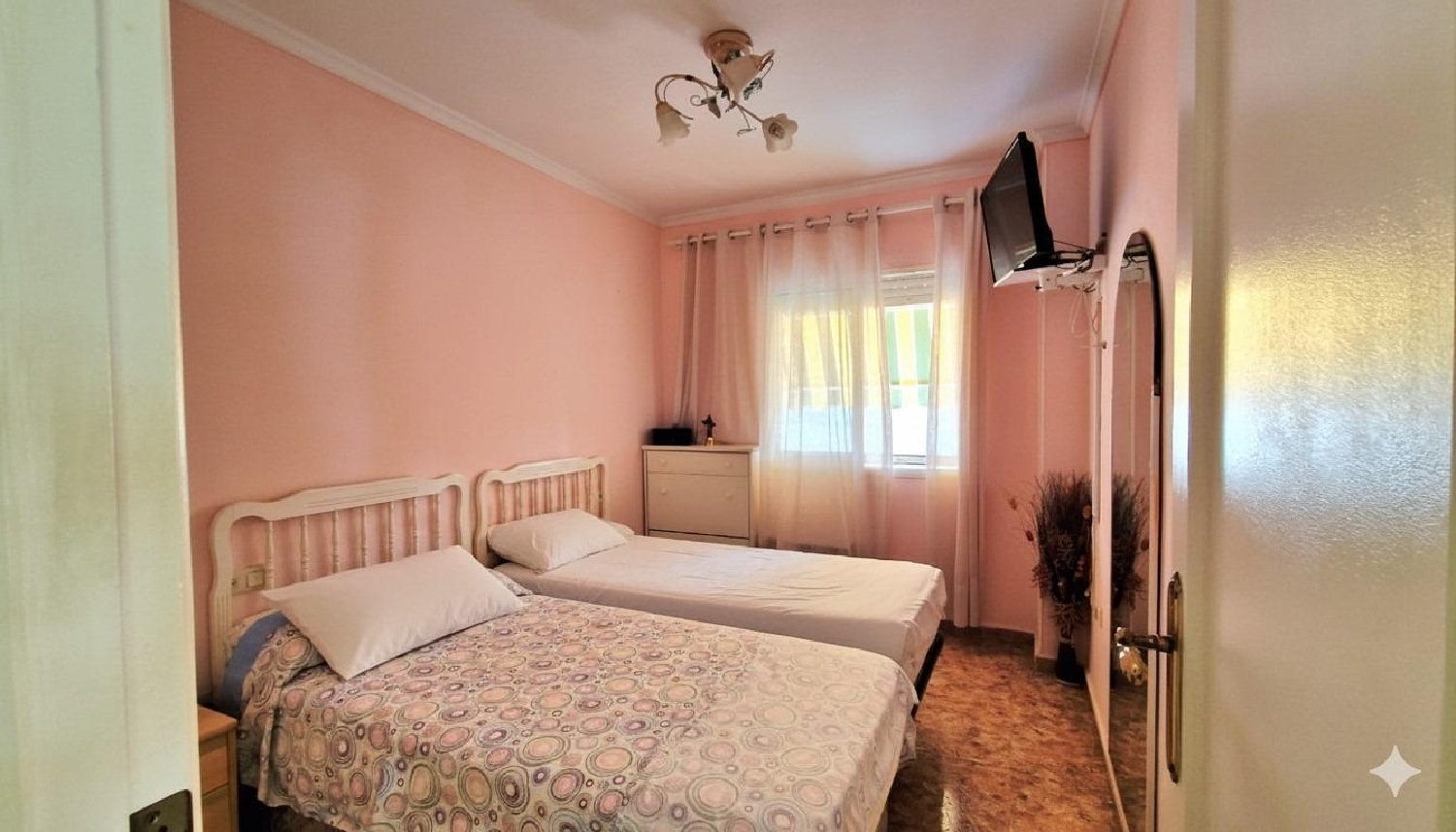  for sale house Torrevieja Baix Segura 7